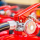 Illustration for article titled Fire Extinguisher Maintenance, Leicestershire